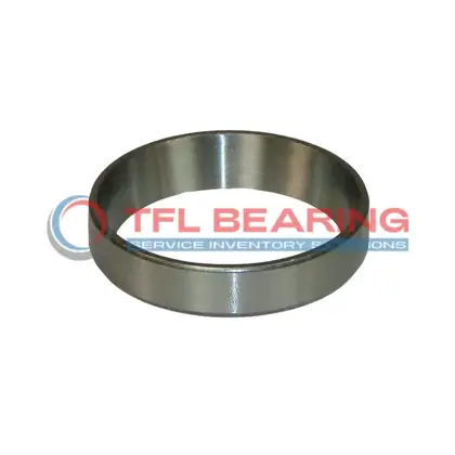 HM204010W Single Cups (Imperial)